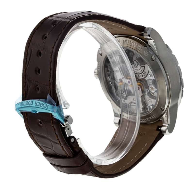 Roger Dubuis Excalibur DBEX0388